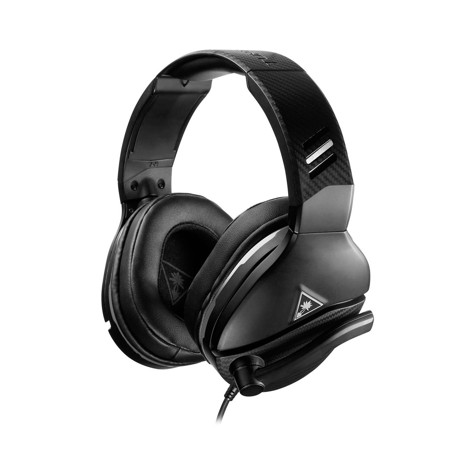 Almohadillas Para Auriculares Logitech (g935 Y Mas), Negros