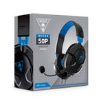 audifonos-gaming-recon-50p-con-microfono-para-playstation-731855033034