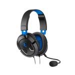 audifonos-gaming-recon-50p-con-microfono-para-playstation-1-731855033034