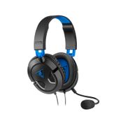 Audífonos Gaming Turtle Beach Recon 50P