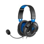 audifonos-gaming-recon-50p-con-microfono-para-playstation-2-731855033034