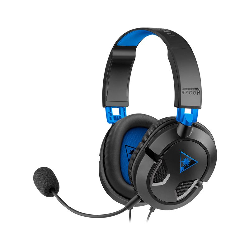audifonos-gaming-recon-50p-con-microfono-para-playstation-2-731855033034
