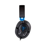 audifonos-gaming-recon-50p-con-microfono-para-playstation-3-731855033034
