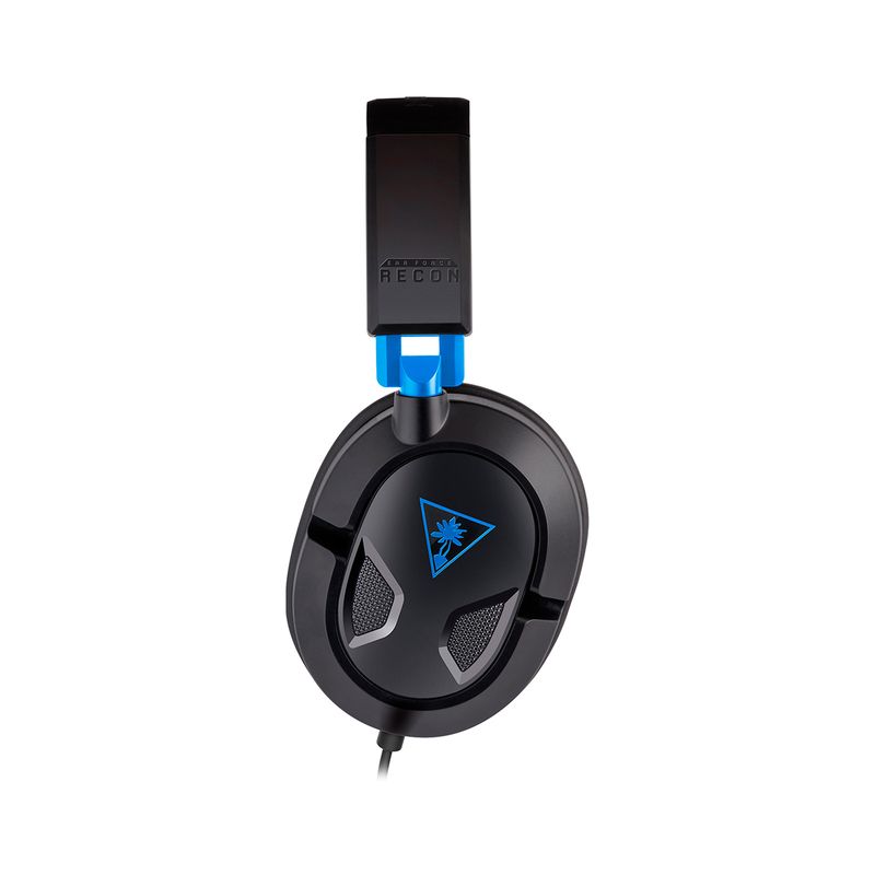audifonos-gaming-recon-50p-con-microfono-para-playstation-3-731855033034
