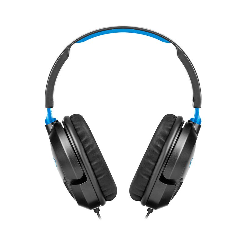 audifonos-gaming-recon-50p-con-microfono-para-playstation-4-731855033034
