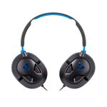 audifonos-gaming-recon-50p-con-microfono-para-playstation-5-731855033034