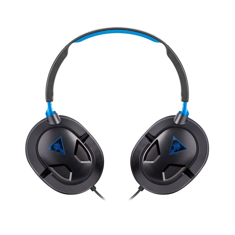 audifonos-gaming-recon-50p-con-microfono-para-playstation-5-731855033034