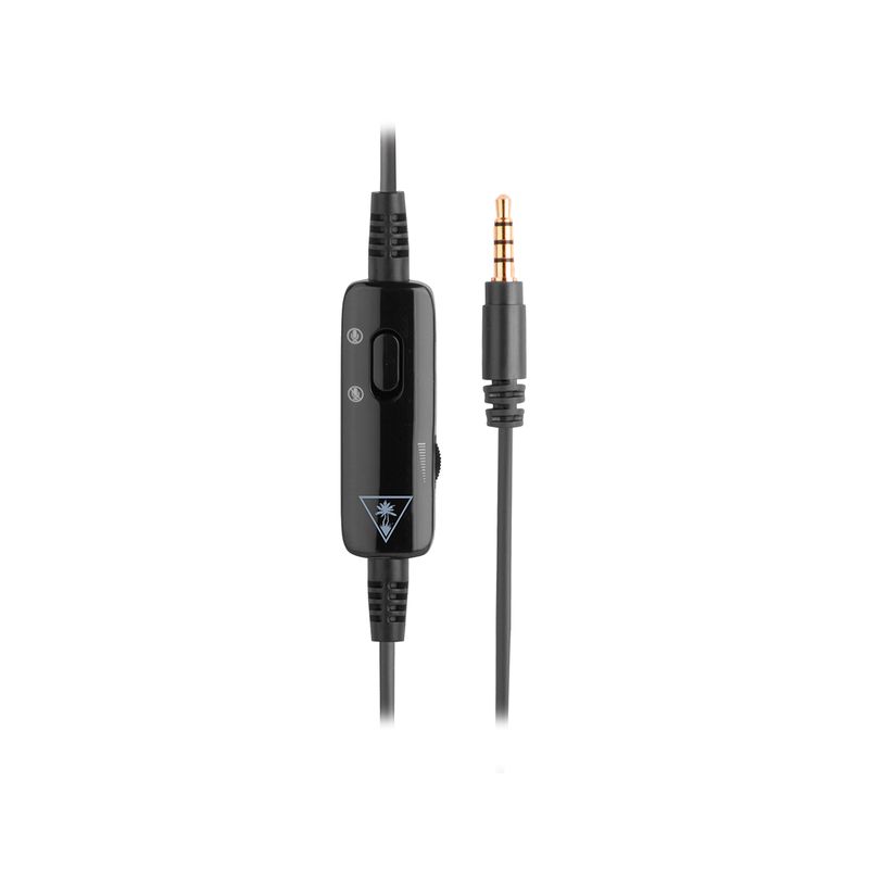 audifonos-gaming-recon-50p-con-microfono-para-playstation-6-731855033034