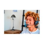 audifonos-gaming-recon-50p-con-microfono-para-playstation-7-731855033034