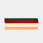 papel-crepe-32-g-x-10-rollos-de-50-cm-x-2-m-colores-sofisticados-4005063276948