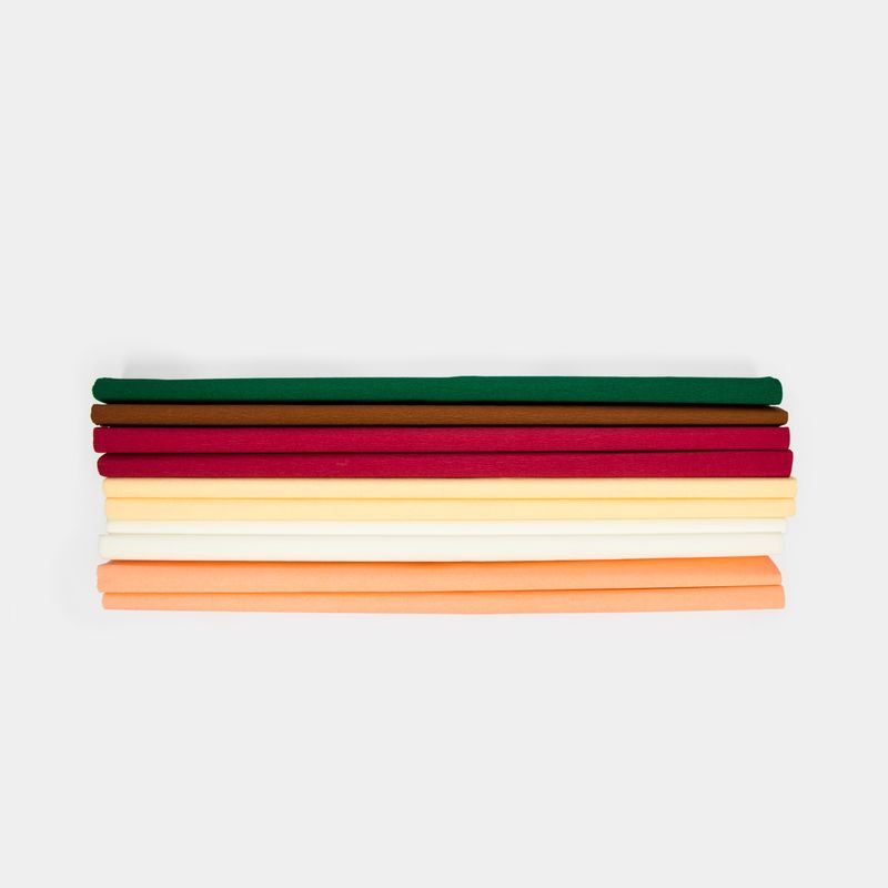 papel-crepe-32-g-x-10-rollos-de-50-cm-x-2-m-colores-sofisticados-4005063276948
