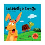 liebre-y-la-tortuga-9788424668235
