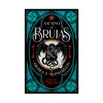 asesino-de-brujas-vol-3-dioses-y-monstruos-9789585531512