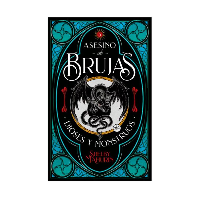 asesino-de-brujas-vol-3-dioses-y-monstruos-9789585531512