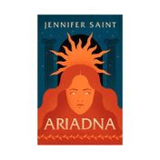 Ariadna
