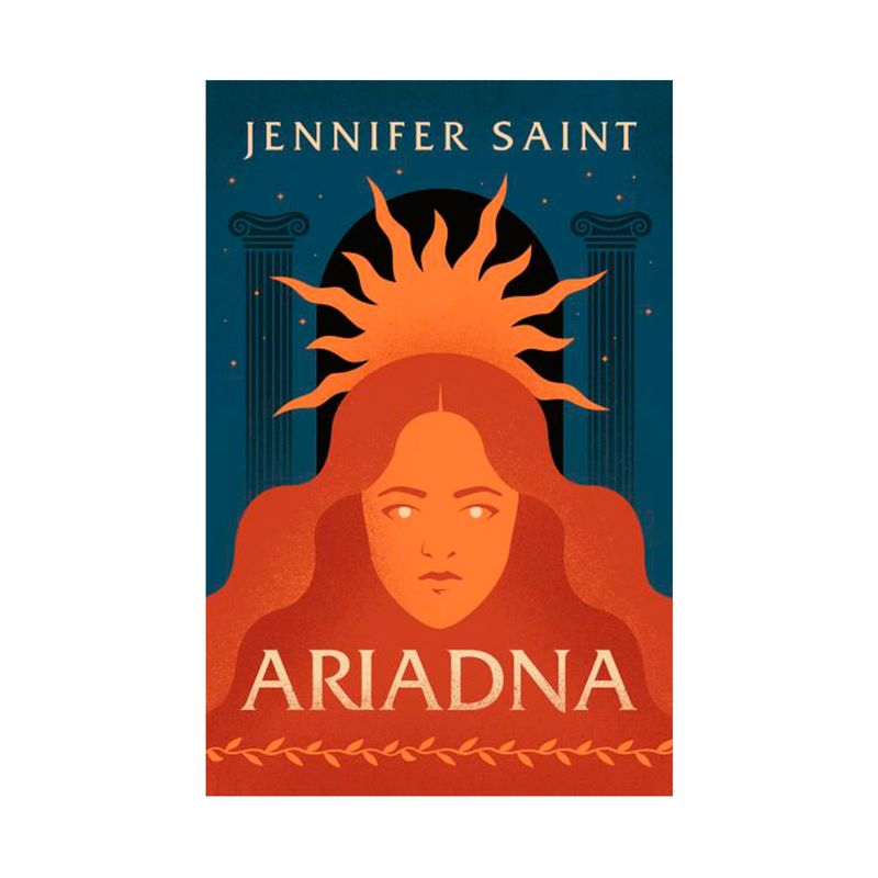 ariadna-9789585531529