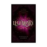 legendary-9789585531550