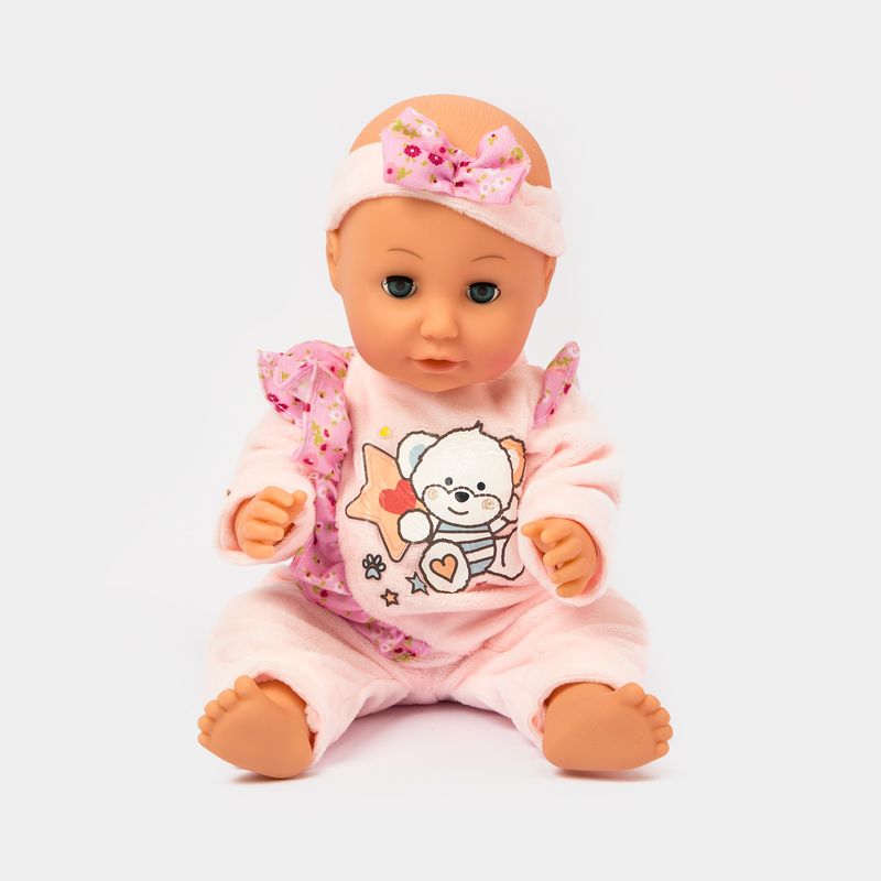 bebe-de-35-cm-con-pijama-de-oso-con-guardaropas-y-accesorios-4-5899108538110