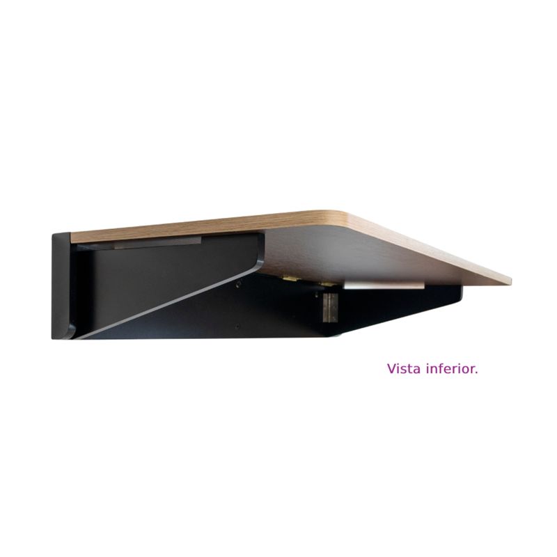 escritorio-de-pared-flotante-plegable-7704634013520