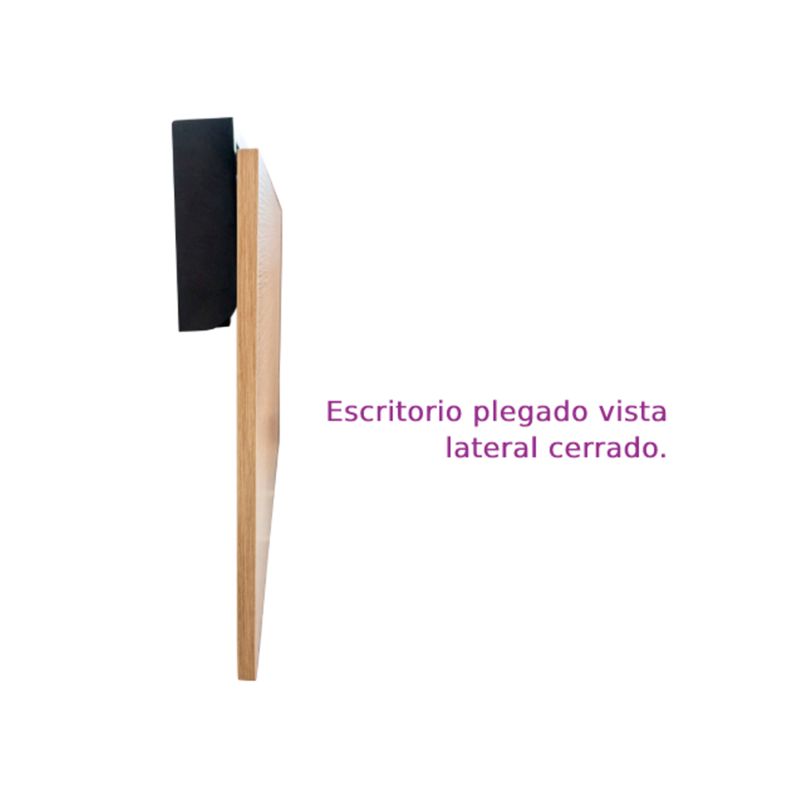 escritorio-de-pared-flotante-plegable-1-7704634013520