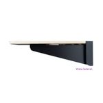 escritorio-de-pared-flotante-plegable-2-7704634013520