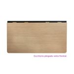 escritorio-de-pared-flotante-plegable-4-7704634013520
