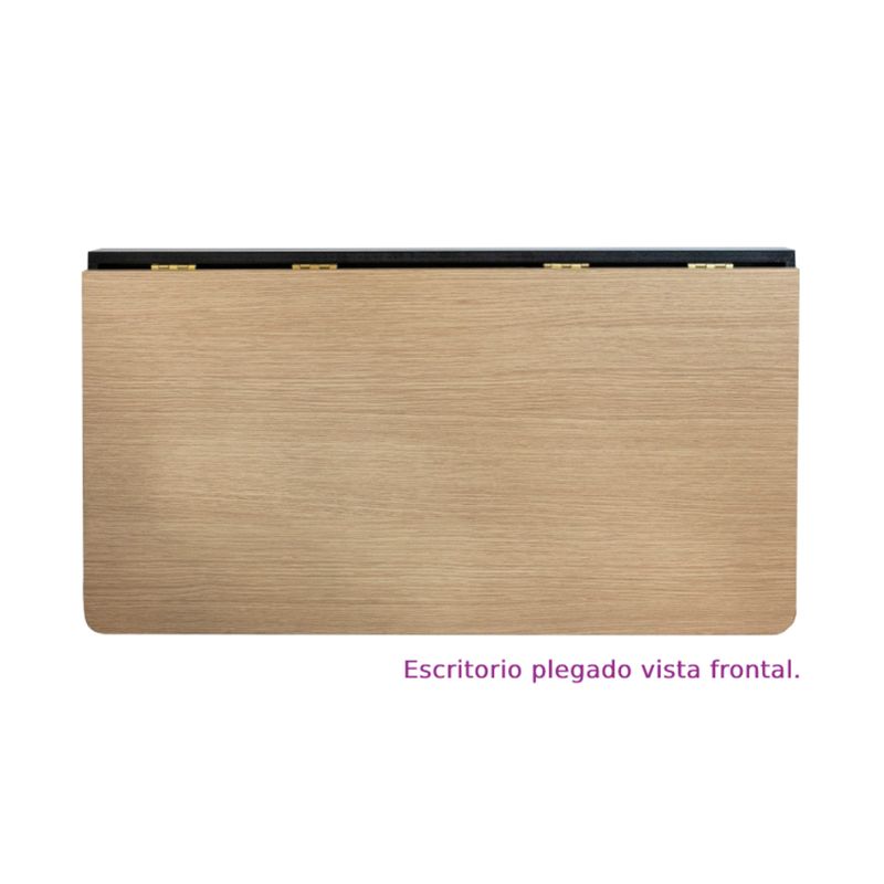 escritorio-de-pared-flotante-plegable-4-7704634013520