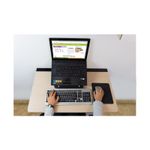 escritorio-de-pared-flotante-plegable-5-7704634013520