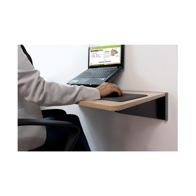 escritorio-de-pared-flotante-plegable-6-7704634013520