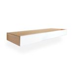 repisa-flotante-de-80-x-8-x-28-5-cm-con-cajon-7704634013544