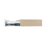 repisa-flotante-de-80-x-8-x-28-5-cm-con-cajon-2-7704634013544