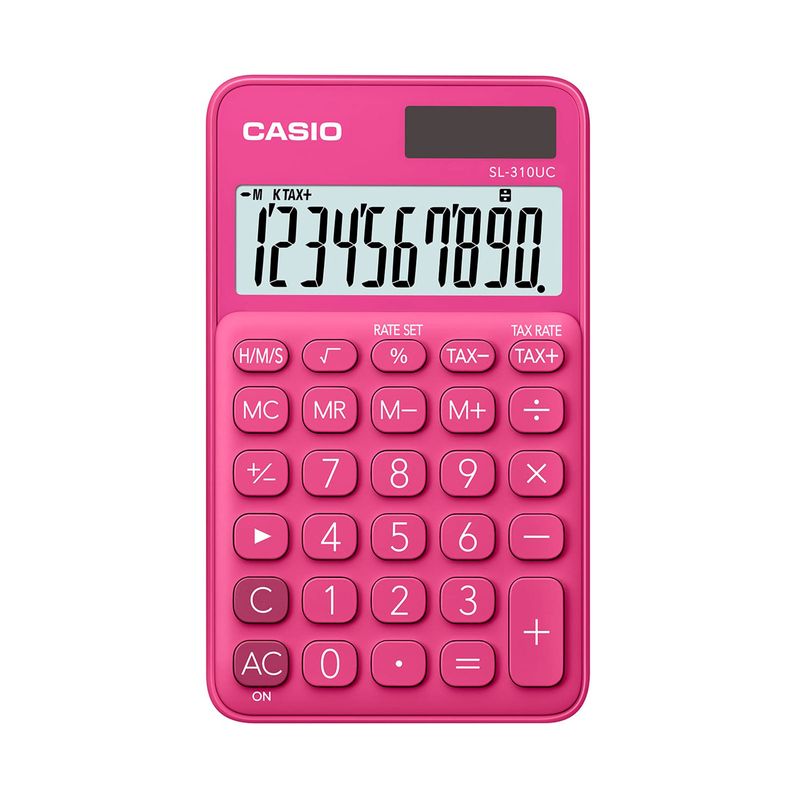 calculadora-basica-color-fucsia-10-digitos-de-11-x-7-cm-sl-310uc-rd-casio-4549526603747