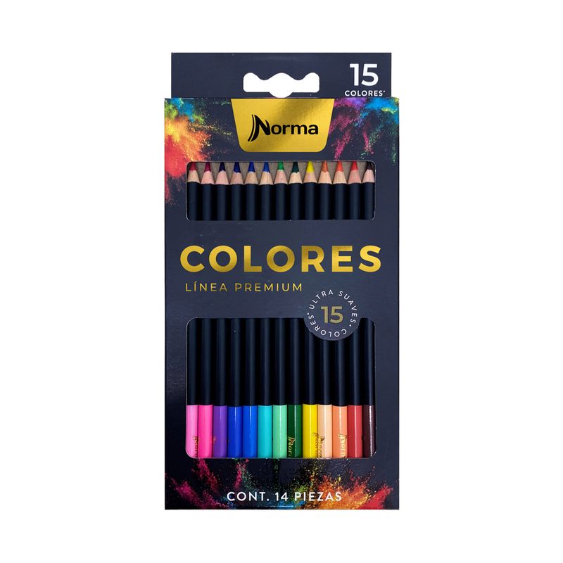 colores-norma-x15-premium-7702111588585