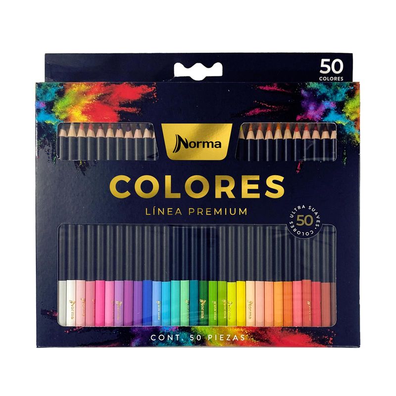 colores-norma-x50-premium-7702111588608