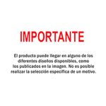 cuaderno-105-cuadriculado-5-materias-de-160-hojas-academico-surtido--1-7702111588875