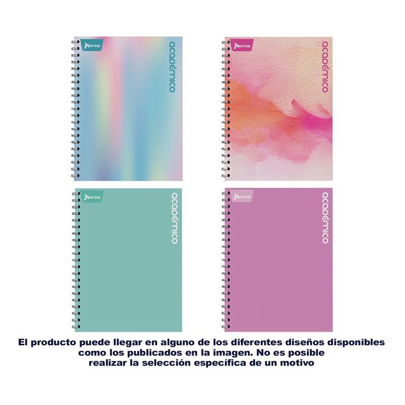 cuaderno-105-mixto-7-materias-de-175-hojas-academico-surtido--7702111588929