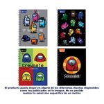 cuaderno-105-cuadriculado-de-80-hojas-argollado-surtido--7702111589391