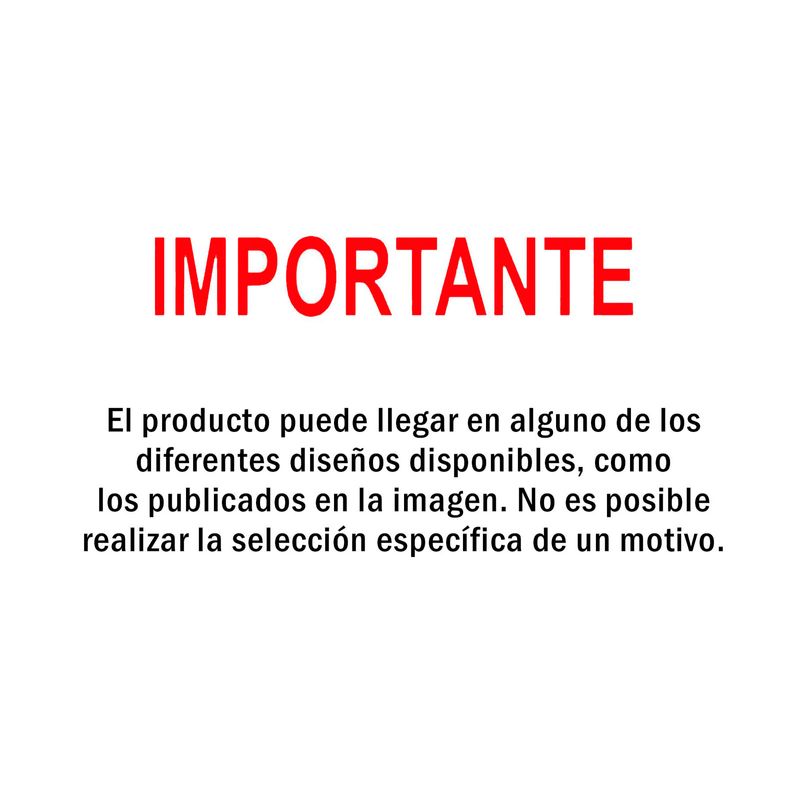 cuaderno-105-rayado-de-80-hojas-argollado-academico-surtido--1-7702111589445