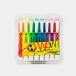 resaltador-x-8-unidades-stabilo-swing-cool-4006381467308