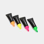 resaltador-x-4-piezas-stabilo-shine-2-4006381550925