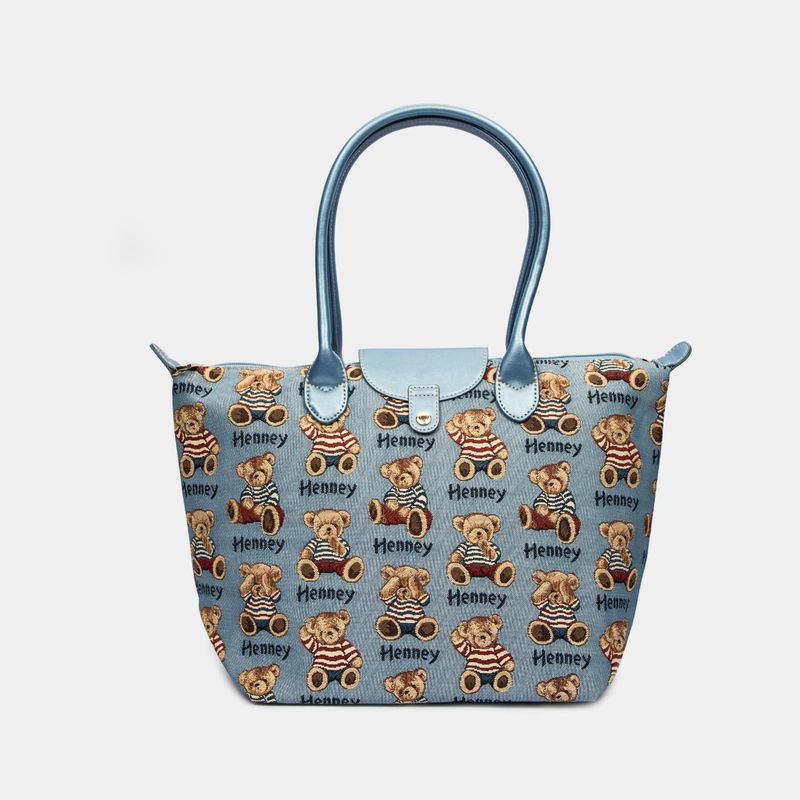 bolso-henney-bear-diseno-osos-azul-metalizado-6923262265182