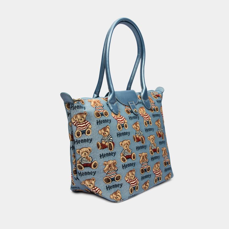 bolso-henney-bear-diseno-osos-azul-metalizado-2-6923262265182