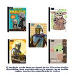 cuaderno-cosido-de-100-hojas-cuadriculado-surtido--7702111588752