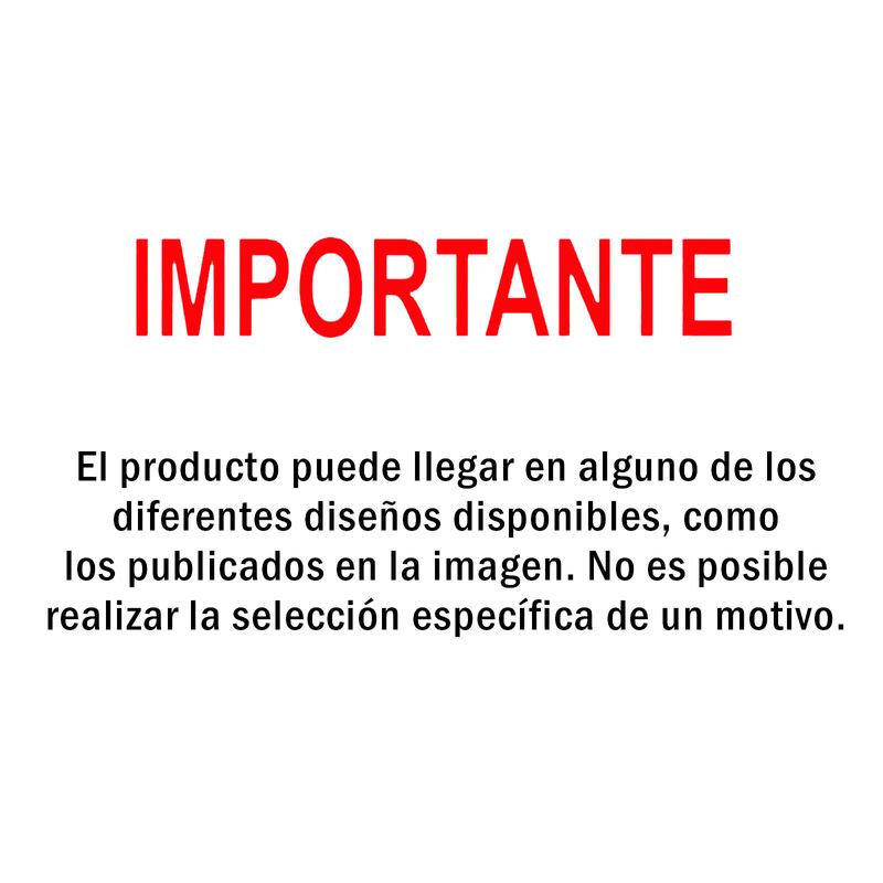 cuaderno-cosido-de-100-hojas-cuadriculado-surtido--1-7702111588752