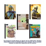 cuaderno-cosido-de-100-hojas-rayado-surtido--7702111588769