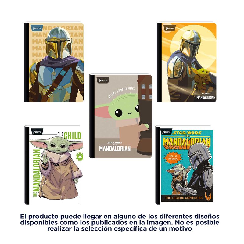 cuaderno-cosido-de-100-hojas-rayado-surtido--7702111588769