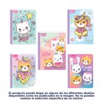 cuaderno-cosido-de-100-hojas-rayado-surtido--7702111589803