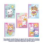 cuaderno-cosido-de-100-hojas-cuadriculado-surtido--7702111589810