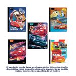 cuaderno-cosido-de-100-hojas-cuadriculado-surtido--7702111592049