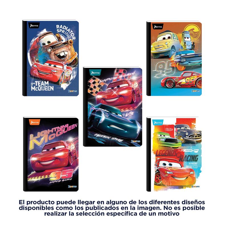 cuaderno-cosido-de-100-hojas-cuadriculado-surtido--7702111592049